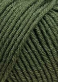 Lang Yarns Merino 70