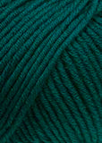 Lang Yarns Merino 70