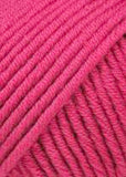Lang Yarns Merino 70