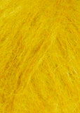 Lang Yarns Alpaca Superlight
