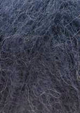 Lang Yarns Alpaca Superlight