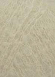 Lang Yarns Alpaca Superlight