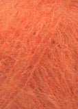 Lang Yarns Alpaca Superlight