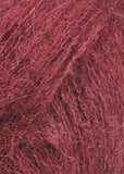 Lang Yarns Alpaca Superlight