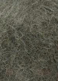 Lang Yarns Alpaca Superlight