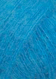 Lang Yarns Alpaca Superlight