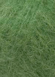 Lang Yarns Alpaca Superlight