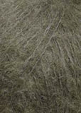 Lang Yarns Alpaca Superlight