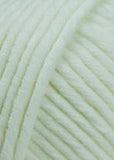 Lang Yarns Merino 50