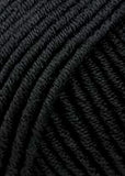Lang Yarns Merino 50