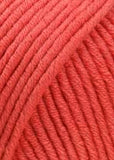 Lang Yarns Merino 50
