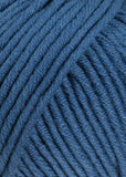 Lang Yarns Merino 50