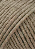 Lang Yarns Merino 50