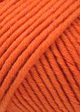 Lang Yarns Merino 50