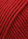 Lang Yarns Merino 50