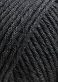 Lang Yarns Merino 50