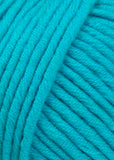 Lang Yarns Merino 50