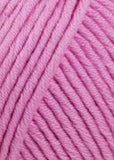 Lang Yarns Merino 50