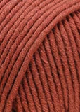 Lang Yarns Merino 50