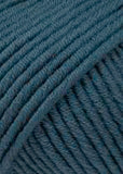 Lang Yarns Merino 50