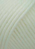 Lang Yarns Merino 50