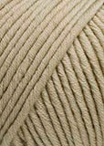 Lang Yarns Merino 50