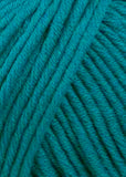 Lang Yarns Merino 50