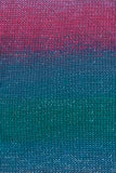 Lang Yarns Baby Cotton Color