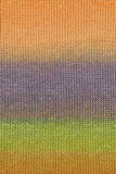 Lang Yarns Baby Cotton Color