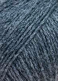 Lang Yarns Cashmere Premium