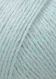 Lang Yarns Cashmere Premium