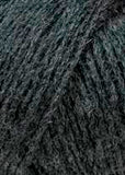 Lang Yarns Cashmere Premium