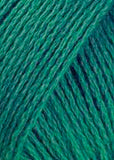 Lang Yarns Cashmere Premium