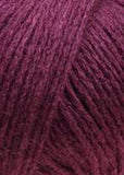 Lang Yarns Cashmere Premium
