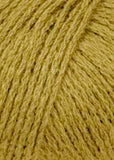 Lang Yarns Cashmere Premium