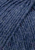 Lang Yarns Cashmere Premium