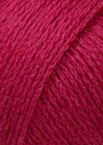Lang Yarns Cashmere Premium