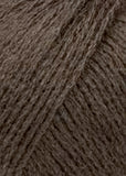 Lang Yarns Cashmere Premium