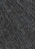 Lang Yarns Cashmere Premium