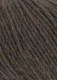 Lang Yarns Cashmere Premium