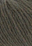 Lang Yarns Cashmere Premium