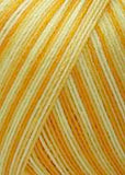 Lang Yarns Marisa Color