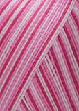 Lang Yarns Marisa Color