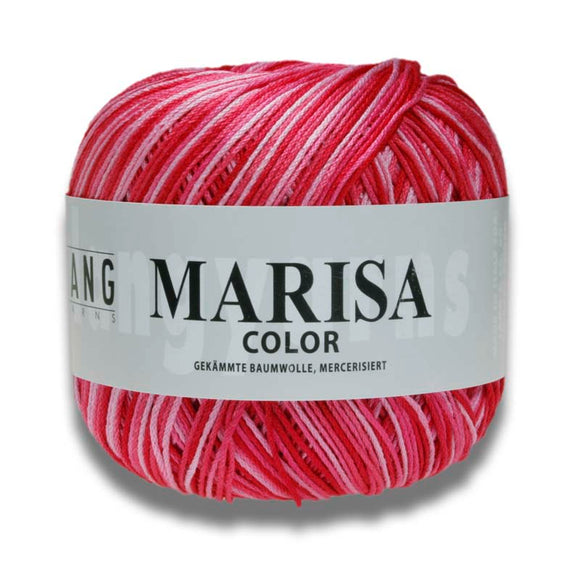 Lang Yarns Marisa Color