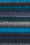 Lang Yarns Mille Colori Baby