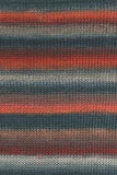 Lang Yarns Mille Colori Baby