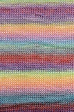 Lang Yarns Mille Colori Baby