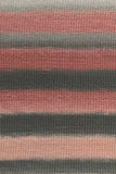 Lang Yarns Mille Colori Baby