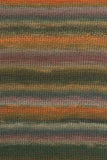 Lang Yarns Mille Colori Baby