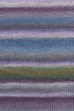 Lang Yarns Mille Colori Baby